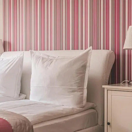 Apartament Na Osiedlu Bałtyk