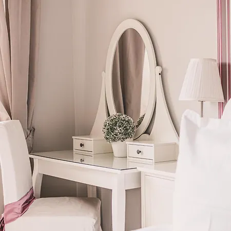 Na Osiedlu Bałtyk Apartament Grzybowo (West Pomeranian)